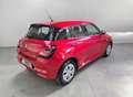 Suzuki Swift Swift 1.2 Hybrid Waku Rosso - thumbnail 13