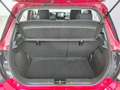Suzuki Swift Swift 1.2 Hybrid Waku Rosso - thumbnail 11
