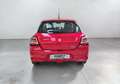 Suzuki Swift Swift 1.2 Hybrid Waku Rosso - thumbnail 14