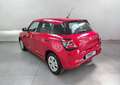 Suzuki Swift Swift 1.2 Hybrid Waku Rosso - thumbnail 15