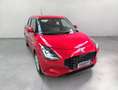 Suzuki Swift Swift 1.2 Hybrid Waku Rosso - thumbnail 2