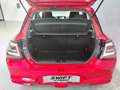 Suzuki Swift Swift 1.2 Hybrid Waku Rosso - thumbnail 10