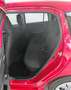 Suzuki Swift Swift 1.2 Hybrid Waku Rosso - thumbnail 7