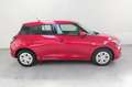 Suzuki Swift Swift 1.2 Hybrid Waku Rosso - thumbnail 12
