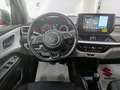 Suzuki Swift Swift 1.2 Hybrid Waku Rosso - thumbnail 9