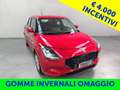 Suzuki Swift Swift 1.2 Hybrid Waku Rosso - thumbnail 1