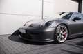 Porsche 992 /911 GT3 Touring - Lift-LED-90 Ltr.-Kamera Gris - thumbnail 14