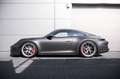 Porsche 992 /911 GT3 Touring - Lift-LED-90 Ltr.-Kamera Gris - thumbnail 1