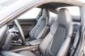 Porsche 992 /911 GT3 Touring - Lift-LED-90 Ltr.-Kamera Gris - thumbnail 5