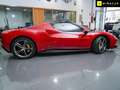 Ferrari 296 GTB Red - thumbnail 6