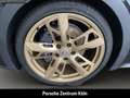 Porsche Taycan 4 Cross Turismo Clubleder InnoDrive BOSE Schwarz - thumbnail 12