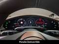 Porsche Taycan 4 Cross Turismo Clubleder InnoDrive BOSE Schwarz - thumbnail 16