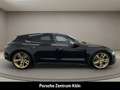 Porsche Taycan 4 Cross Turismo Clubleder InnoDrive BOSE Schwarz - thumbnail 6