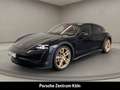Porsche Taycan 4 Cross Turismo Clubleder InnoDrive BOSE Schwarz - thumbnail 1