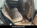 Porsche Taycan 4 Cross Turismo Clubleder InnoDrive BOSE Schwarz - thumbnail 22