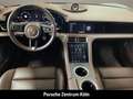 Porsche Taycan 4 Cross Turismo Clubleder InnoDrive BOSE Schwarz - thumbnail 14