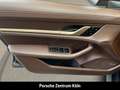 Porsche Taycan 4 Cross Turismo Clubleder InnoDrive BOSE Schwarz - thumbnail 19