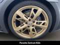 Porsche Taycan 4 Cross Turismo Clubleder InnoDrive BOSE Schwarz - thumbnail 9