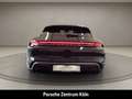 Porsche Taycan 4 Cross Turismo Clubleder InnoDrive BOSE Schwarz - thumbnail 4