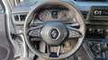 Renault TCE 130 GRAND CONFORT Білий - thumbnail 13