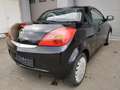 Opel Tigra Twin Top Sport*KLIMA*LEDER*SITZHEIZUNG*PDC Black - thumbnail 6