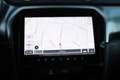 Suzuki Vitara 1.4 Boosterjet Select Smart Hybrid Two-tone Blau - thumbnail 4