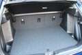 Suzuki Vitara 1.4 Boosterjet Select Smart Hybrid Two-tone Blau - thumbnail 17