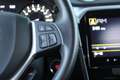 Suzuki Vitara 1.4 Boosterjet Select Smart Hybrid Two-tone Blau - thumbnail 8