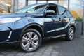 Suzuki Vitara 1.4 Boosterjet Select Smart Hybrid Two-tone Blau - thumbnail 7