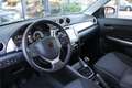 Suzuki Vitara 1.4 Boosterjet Select Smart Hybrid Two-tone Blau - thumbnail 21