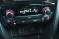 Suzuki Vitara 1.4 Boosterjet Select Smart Hybrid Two-tone Blau - thumbnail 13