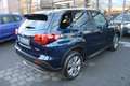 Suzuki Vitara 1.4 Boosterjet Select Smart Hybrid Two-tone Blau - thumbnail 16