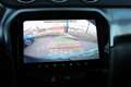 Suzuki Vitara 1.4 Boosterjet Select Smart Hybrid Two-tone Blau - thumbnail 6