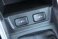 Suzuki Vitara 1.4 Boosterjet Select Smart Hybrid Two-tone Blau - thumbnail 11