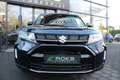 Suzuki Vitara 1.4 Boosterjet Select Smart Hybrid Two-tone Blau - thumbnail 12