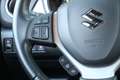 Suzuki Vitara 1.4 Boosterjet Select Smart Hybrid Two-tone Blau - thumbnail 19