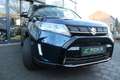 Suzuki Vitara 1.4 Boosterjet Select Smart Hybrid Two-tone Blau - thumbnail 10