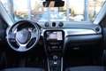 Suzuki Vitara 1.4 Boosterjet Select Smart Hybrid Two-tone Blau - thumbnail 2