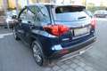 Suzuki Vitara 1.4 Boosterjet Select Smart Hybrid Two-tone Blau - thumbnail 14