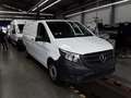 Mercedes-Benz Vito 116 Kasten extralang 24 Monate Garantie Weiß - thumbnail 2