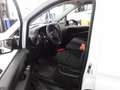 Mercedes-Benz Vito 116 Kasten extralang 24 Monate Garantie Weiß - thumbnail 7