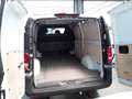 Mercedes-Benz Vito 116 Kasten extralang 24 Monate Garantie Weiß - thumbnail 5