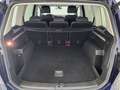 Volkswagen Touran SOUND DSG ACC Standhzg. LED CarPlay PDC Blau - thumbnail 26
