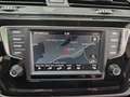 Volkswagen Touran SOUND DSG ACC Standhzg. LED CarPlay PDC Blau - thumbnail 17