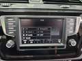 Volkswagen Touran SOUND DSG ACC Standhzg. LED CarPlay PDC Blau - thumbnail 20