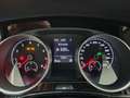 Volkswagen Touran SOUND DSG ACC Standhzg. LED CarPlay PDC Blau - thumbnail 13