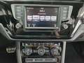 Volkswagen Touran SOUND DSG ACC Standhzg. LED CarPlay PDC Blau - thumbnail 15