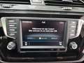 Volkswagen Touran SOUND DSG ACC Standhzg. LED CarPlay PDC Blau - thumbnail 18
