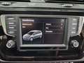 Volkswagen Touran SOUND DSG ACC Standhzg. LED CarPlay PDC Blau - thumbnail 22