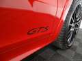 Porsche Cayenne Coupé GTS 460 PDK Rouge - thumbnail 13
